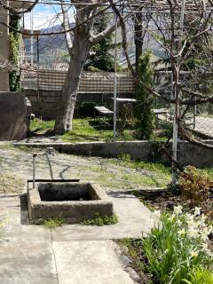 HOsT - Dilijan - 6