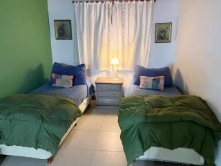 La Candelaria - Casas de Campo - - 6