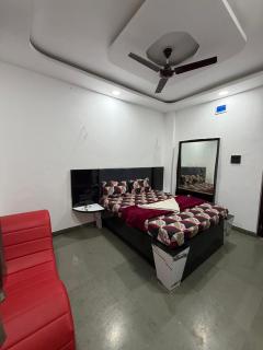 The Nature World Resort - 2