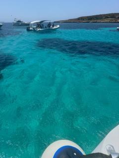 Dove il mare luccica - 2