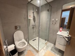 Casablanca Corniche - Cappuccino - 5