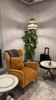 Luxury B3 Chalet COMO - 7