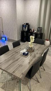 Luxury B3 Chalet COMO - 6