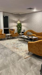 Luxury B3 Chalet COMO - 1