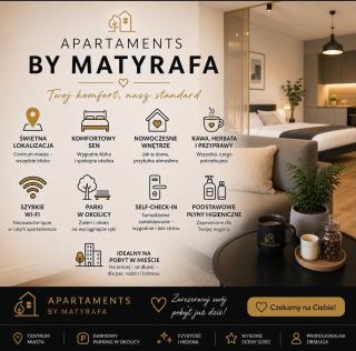 ApartmentsByMatyrafa-VI - 8