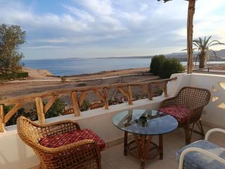 Red Sea Luxe Retreat - 7