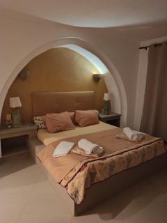 Red Sea Luxe Retreat - 5
