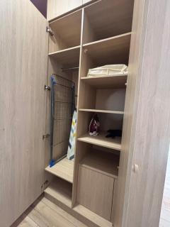 Apartamenty Kameya - 4