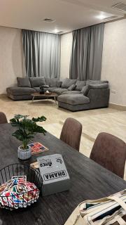 Luxury A2 Chalet COMO - 8