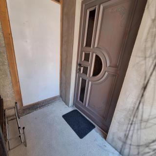 CozyNest - 2