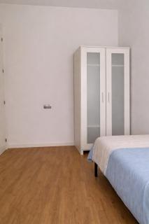Écija Living by Casa Yaye - 2
