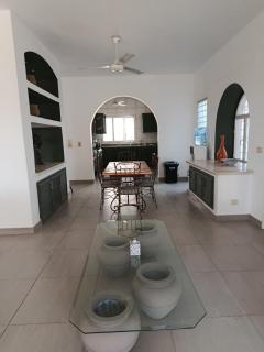 Red Sea Luxe Retreat - 2