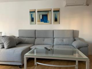 Écija Living by Casa Yaye - 8