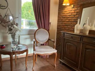 Villa Violetta - 6