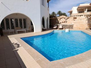 Red Sea Luxe Retreat - 0