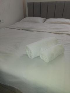 Yerevan Apartment on Amiryan 12 - 6