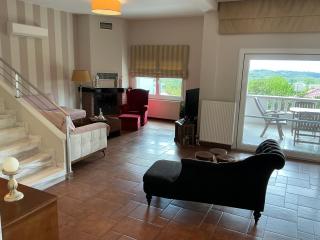 Villa Violetta - 6