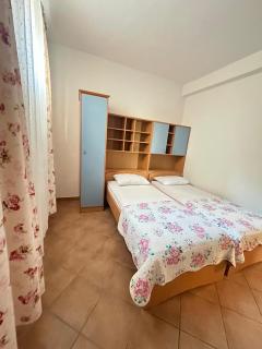 Apartman Kurtov 2 - 9