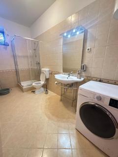 Apartman Kurtov 2 - 2