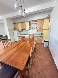 Apartman Kurtov 2 - 1