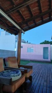 Studio Container Rosa - 7