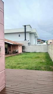 Studio Container Rosa - 5