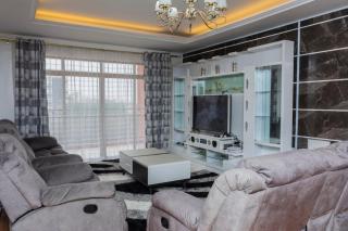 Palacio homes - 0