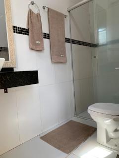Hotel Airton - 5