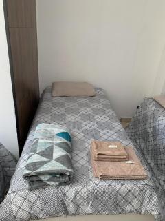 Hotel Airton - 4