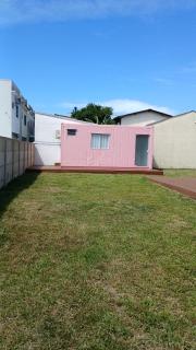 Studio Container Rosa - 9