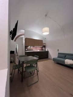 Vicolo7 Guest House - 8