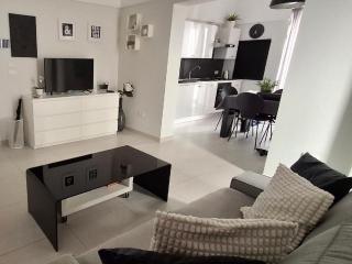 Casa Margherita - 2
