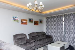 Palacio homes - 7