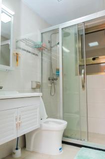 Palacio homes - 5