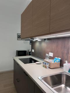 Vicolo7 Guest House - 1