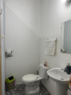 Hostal El Amate #2 - 8