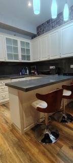 Flat in Baku - 2