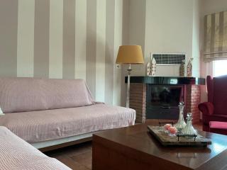 Villa Violetta - 4