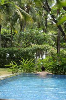 Premier Villas Danang Resort - 3