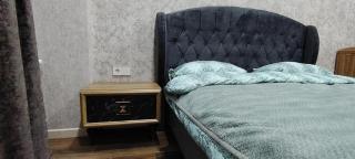Flat in Baku - 5