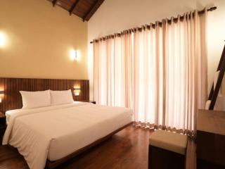 Celadon Villa - 1