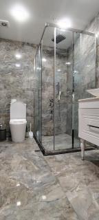 Flat in Baku - 7