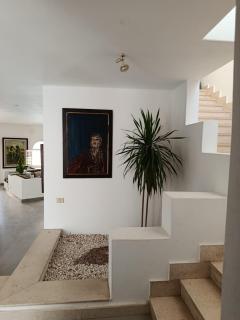 Red Sea Luxe Retreat - 1