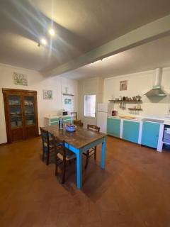 Casa Tasso - 2