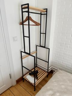 Cozy Stay in the Heart of Beşiktaş - 4