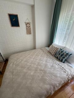 Cozy Stay in the Heart of Beşiktaş - 7