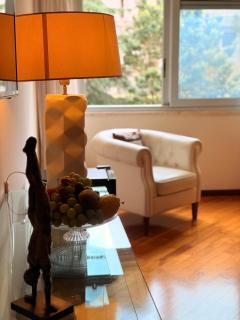 Hotel Villa Traiano - 8
