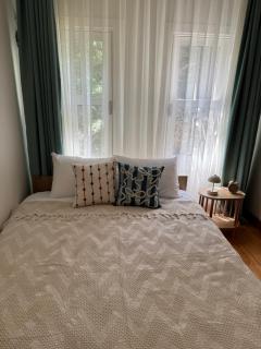Cozy Stay in the Heart of Beşiktaş - 9