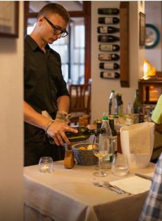 Hotel Rosita - 5