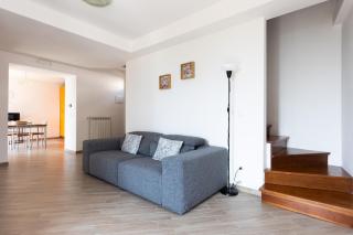 Casa Belvedere - 8